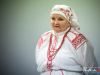 1713img_0251_wynik