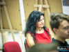 1713img_0256_wynik