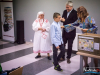 1718img_0260_wynik