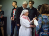1719img_0267_wynik