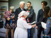 1719img_0269_wynik