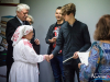 1719img_0270_wynik
