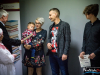 1720img_0271_wynik