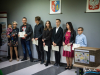 1720img_0274_wynik
