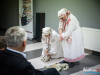 1721img_0283_wynik