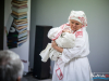 1727img_0289_wynik