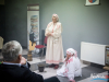1732img_0300_wynik