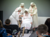 1734img_0302_wynik