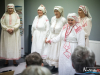1740img_0308_wynik