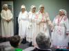 1740img_0309_wynik