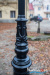 1447IMG_5380_wynik