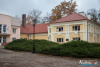 1448IMG_5383_wynik