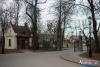1449IMG_5388_wynik