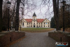 1450IMG_5393_wynik