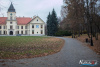 1450IMG_5397_wynik