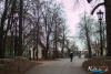 1450IMG_5399_wynik
