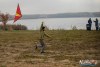 1204IMG_2283