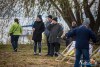 1205IMG_2289