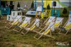 1205IMG_2291