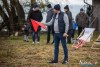 1206IMG_2292