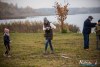 1206IMG_2294