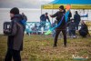 1206IMG_2297