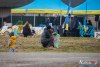 1207IMG_2299