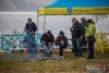 1209IMG_2304