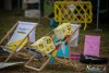 1209IMG_2305