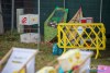 1209IMG_2306