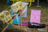 1209IMG_2308