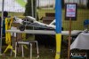 1209IMG_2309