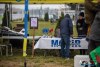 1209IMG_2310