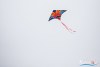 1209IMG_2315