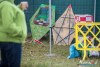 1211IMG_2337
