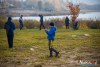 1223IMG_2457