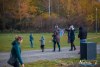 1223IMG_2461