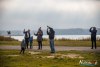 1225IMG_2462