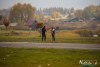 1225IMG_2464