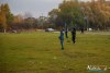 1225IMG_2467