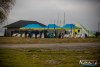 1225IMG_2473