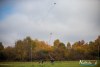 1225IMG_2482