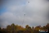 1225IMG_2484