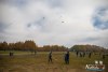 1228IMG_2496