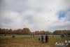 1229IMG_2501