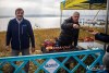 1231IMG_2516