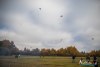 1231IMG_2517