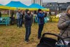 1232IMG_2524