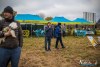 1233IMG_2525