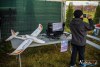 1237IMG_2536